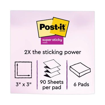 post-it-pop-up-3-x-3-note-refill-num-mmmr3306ssmia_2