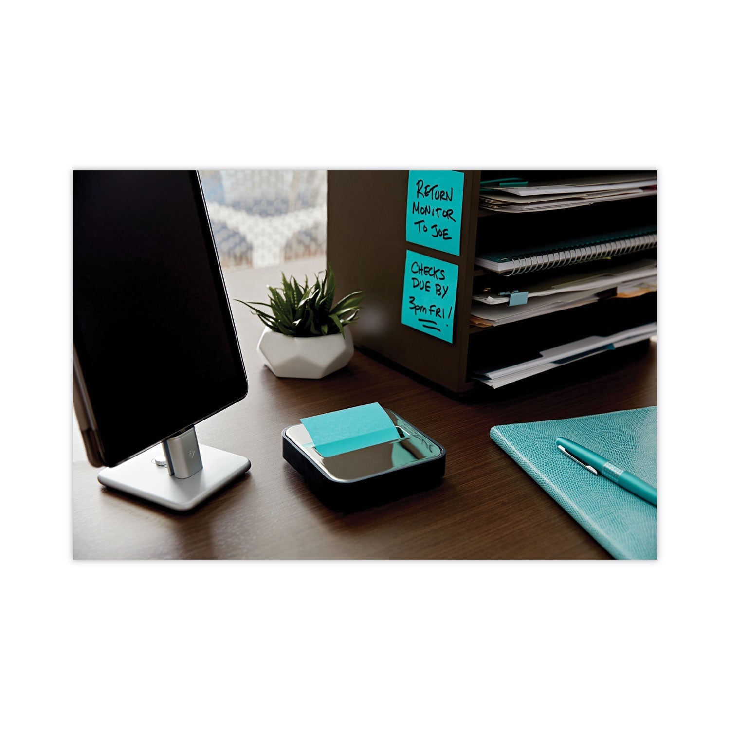 post-it-pop-up-3-x-3-note-refill-num-mmmr3306ssmia_3