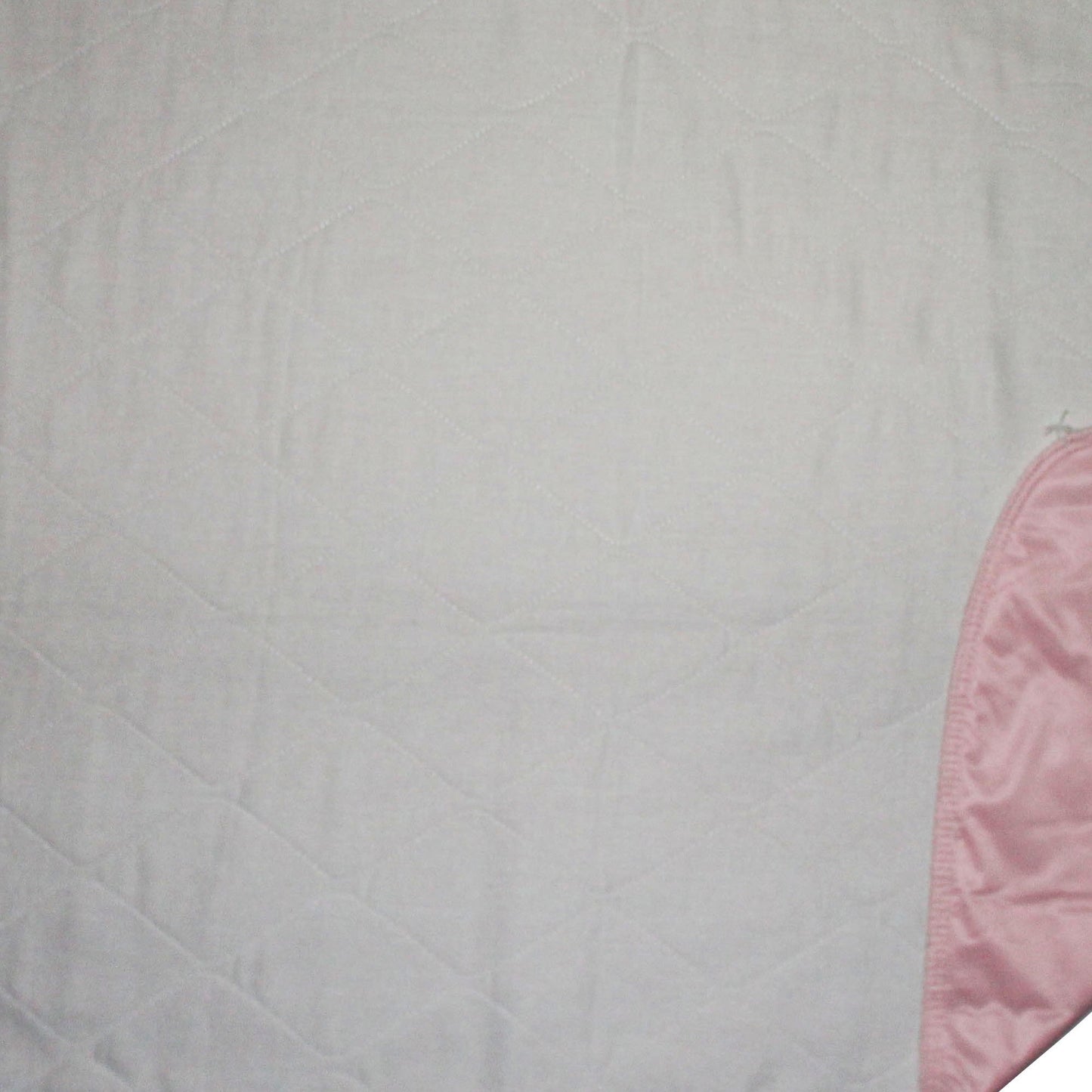 Beck's Classic Reusable Underpad 36 X 52 Inch Polyester / Rayon Heavy Absorbency (735073_EA)