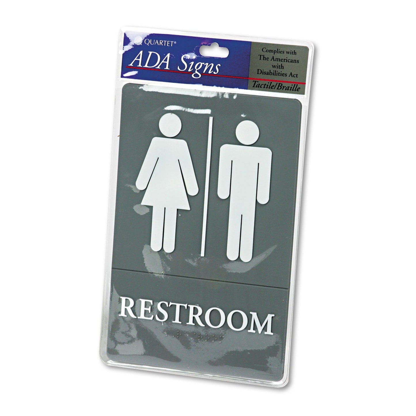 quartet-ada-sign-num-uss4812_2