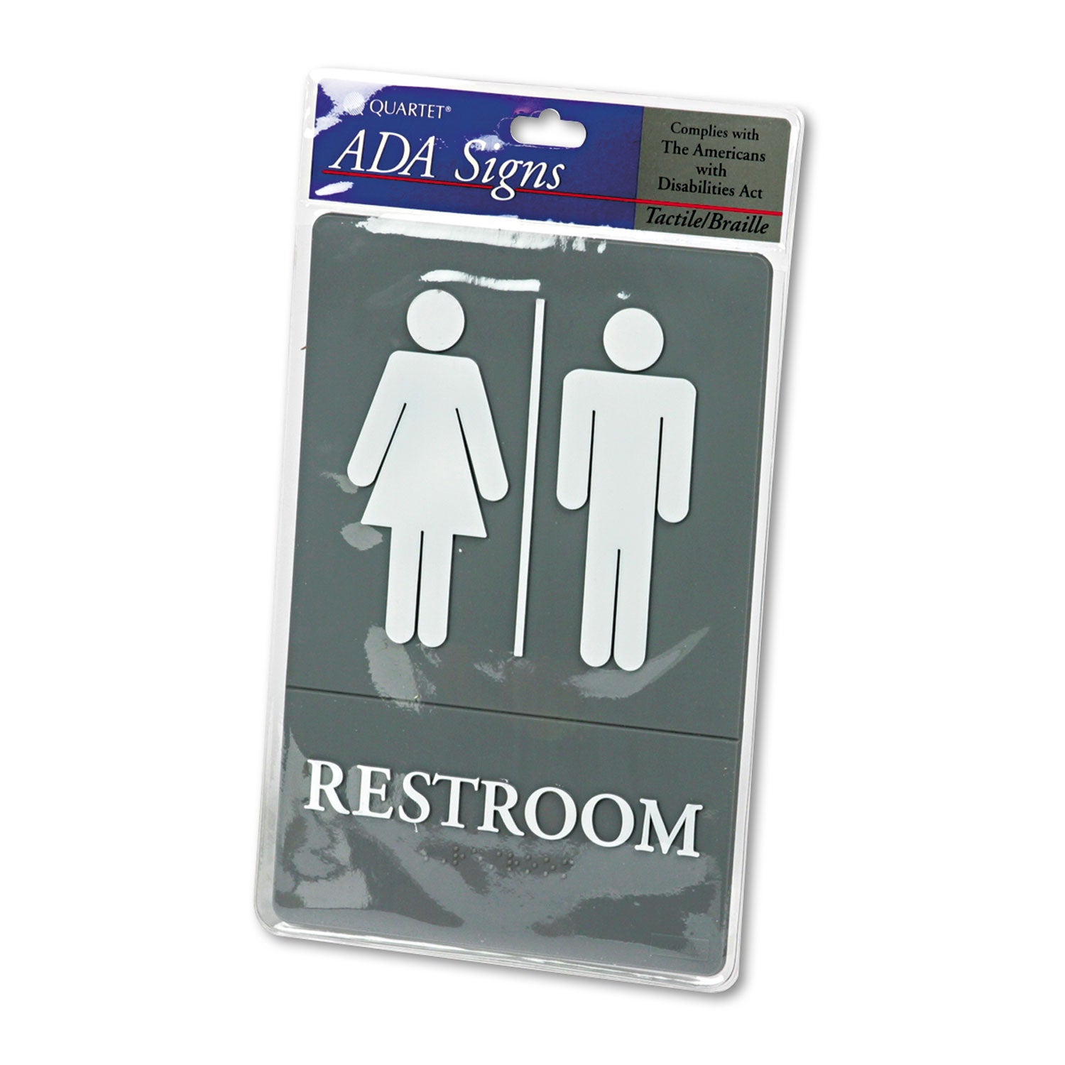 quartet-ada-sign-num-uss4812_2