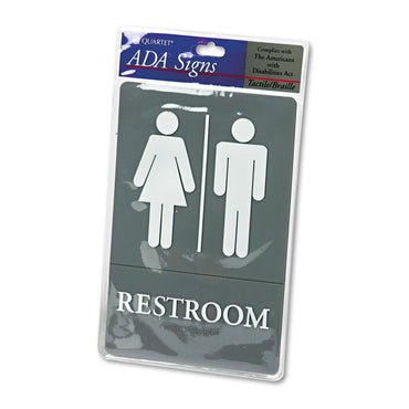 quartet-ada-sign-num-uss4812_2