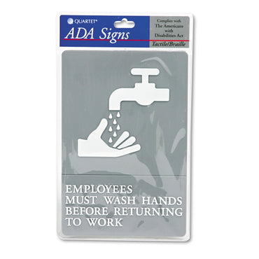 quartet-ada-sign-num-uss4726_2