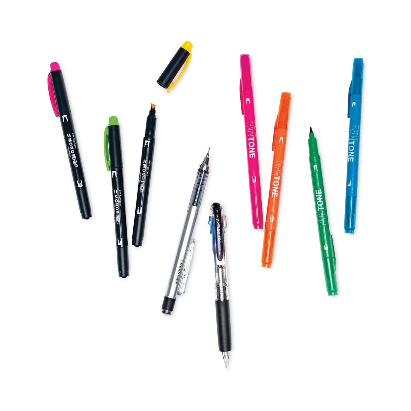 tombow-creative-notetaking-kit-num-tom56301_2