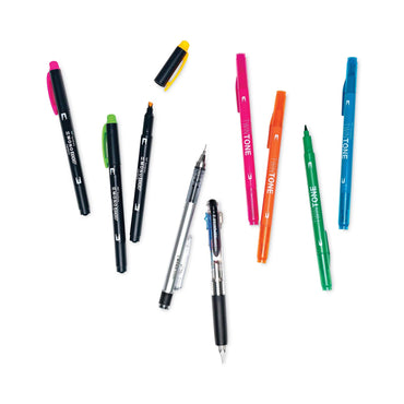 tombow-creative-notetaking-kit-num-tom56301_2