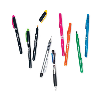 tombow-creative-notetaking-kit-num-tom56301_2