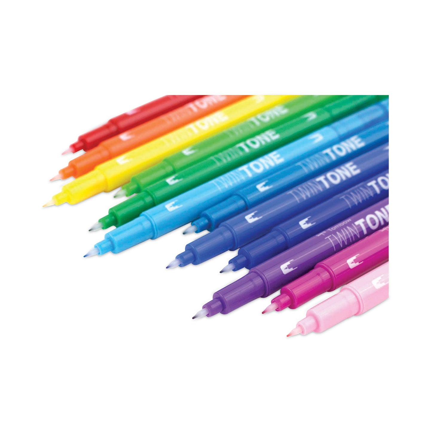 tombow-twintone-dual-tip-markers-num-tom61526_3