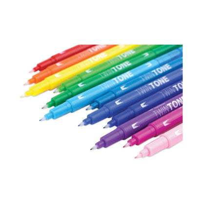tombow-twintone-dual-tip-markers-num-tom61526_3