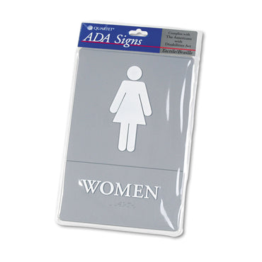 quartet-quot-women-quot-ada-sign-num-uss4816_2
