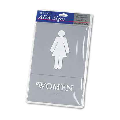 quartet-quot-women-quot-ada-sign-num-uss4816_2