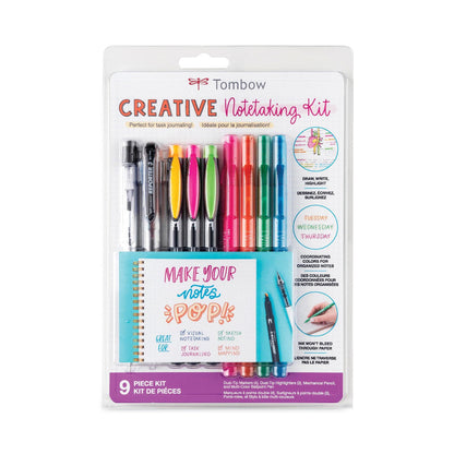 tombow-creative-notetaking-kit-num-tom56301_1