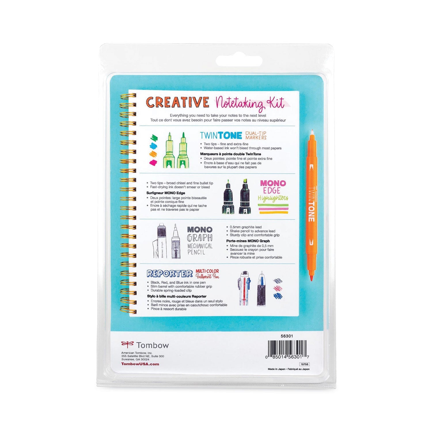 tombow-creative-notetaking-kit-num-tom56301_3