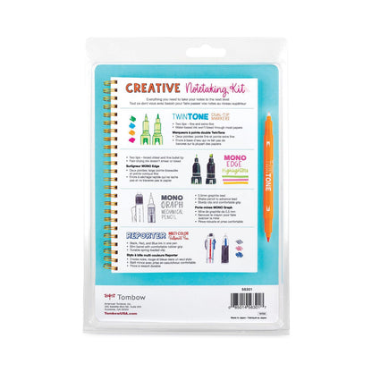 tombow-creative-notetaking-kit-num-tom56301_3