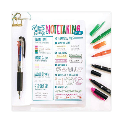 tombow-creative-notetaking-kit-num-tom56301_4