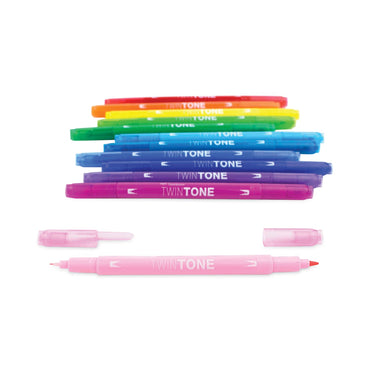 tombow-twintone-dual-tip-markers-num-tom61526_2