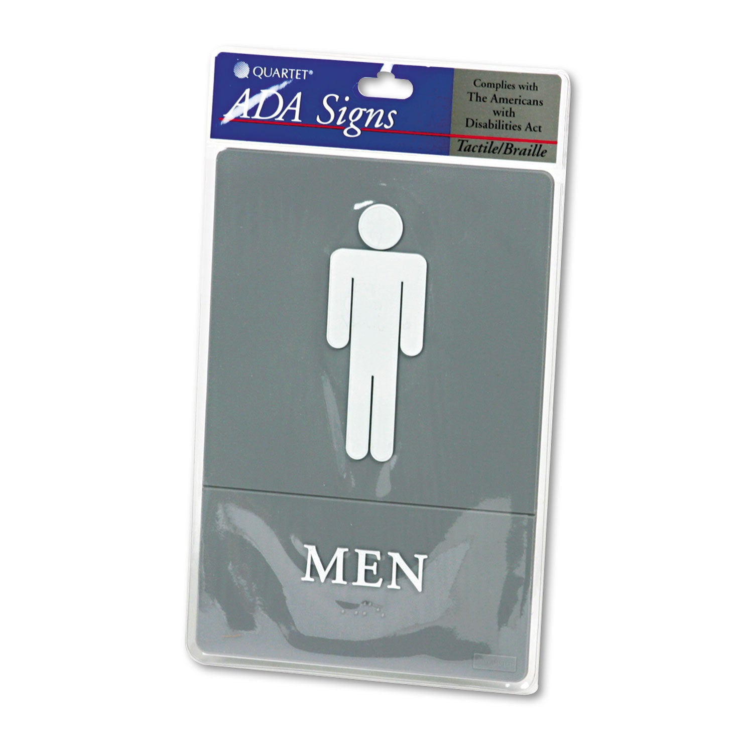 quartet-ada-sign-num-uss4817_2
