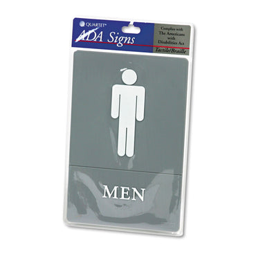 quartet-ada-sign-num-uss4817_2