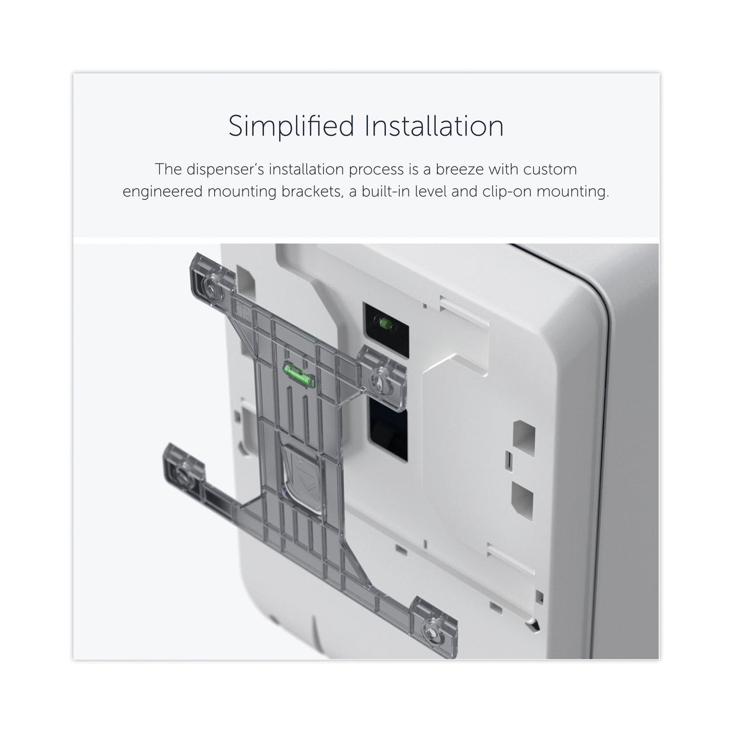 kimberly-clark-icon-automatic-roll-towel-dispenser-num-kcc58720_3