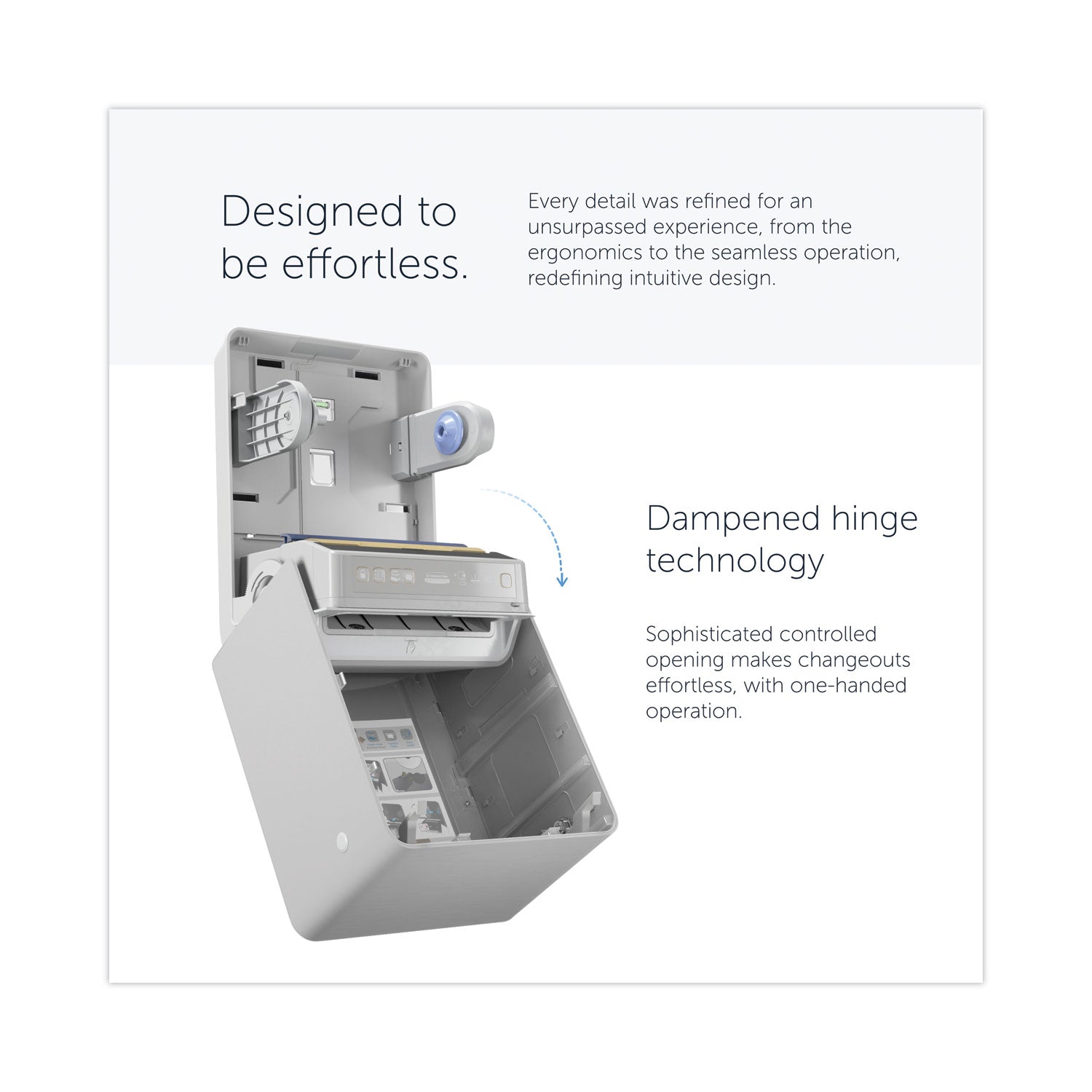 kimberly-clark-icon-automatic-roll-towel-dispenser-num-kcc58720_4