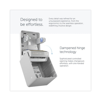 kimberly-clark-icon-automatic-roll-towel-dispenser-num-kcc58720_4