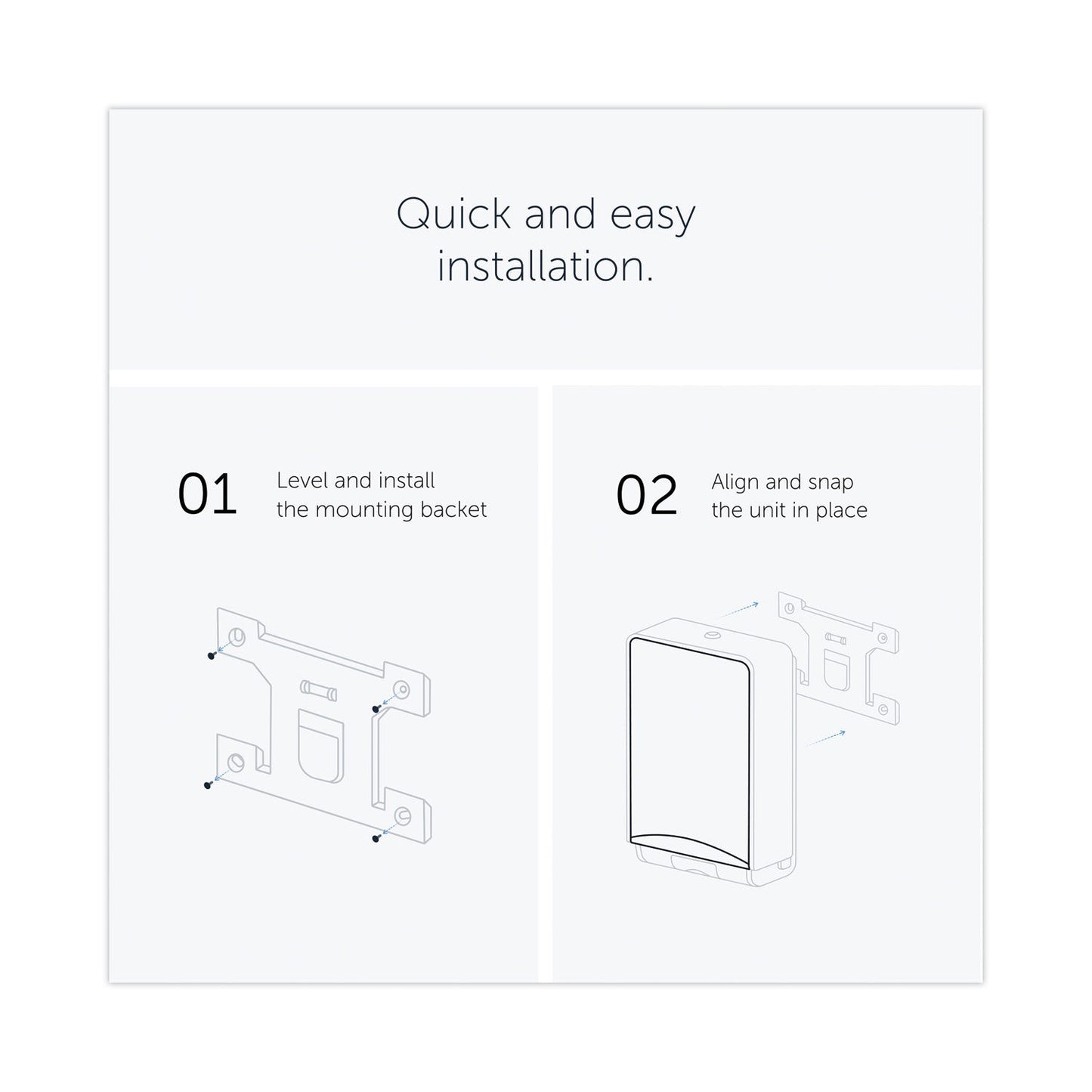 kimberly-clark-icon-automatic-soap-and-sanitizer-dispenser-num-kcc53694_3