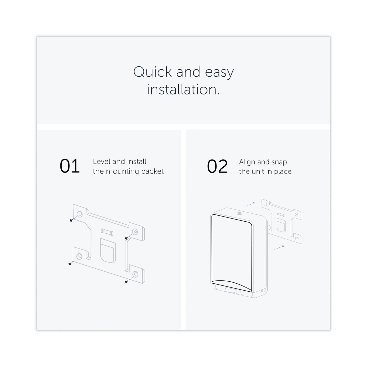 kimberly-clark-icon-automatic-soap-and-sanitizer-dispenser-num-kcc53694_3