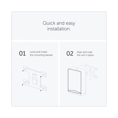 kimberly-clark-icon-automatic-soap-and-sanitizer-dispenser-num-kcc53694_3