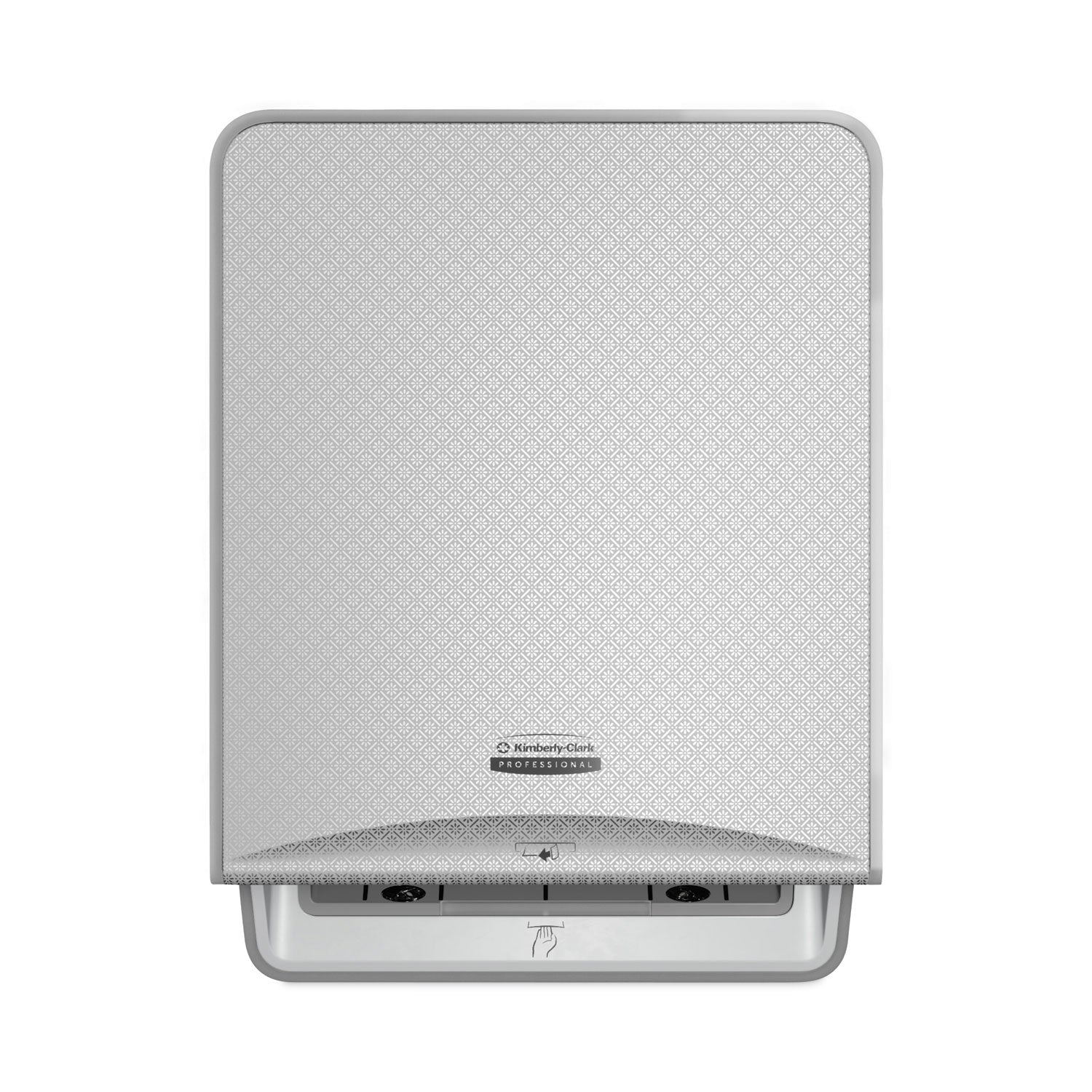 kimberly-clark-icon-automatic-roll-towel-dispenser-num-kcc53691_1