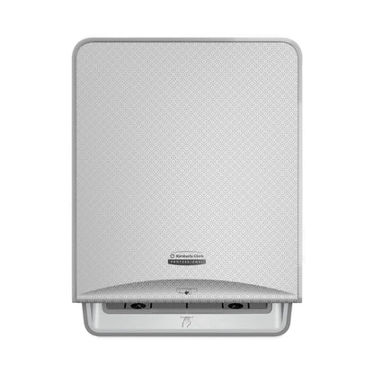 kimberly-clark-icon-automatic-roll-towel-dispenser-num-kcc53691_1