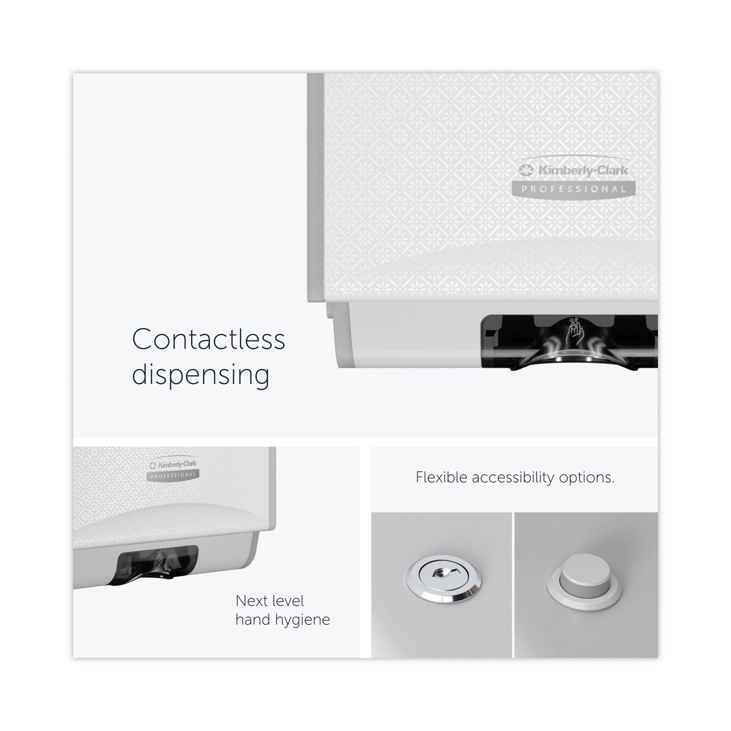 kimberly-clark-icon-automatic-soap-and-sanitizer-dispenser-num-kcc58714_4