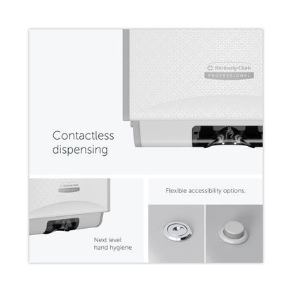 kimberly-clark-icon-automatic-soap-and-sanitizer-dispenser-num-kcc58714_4