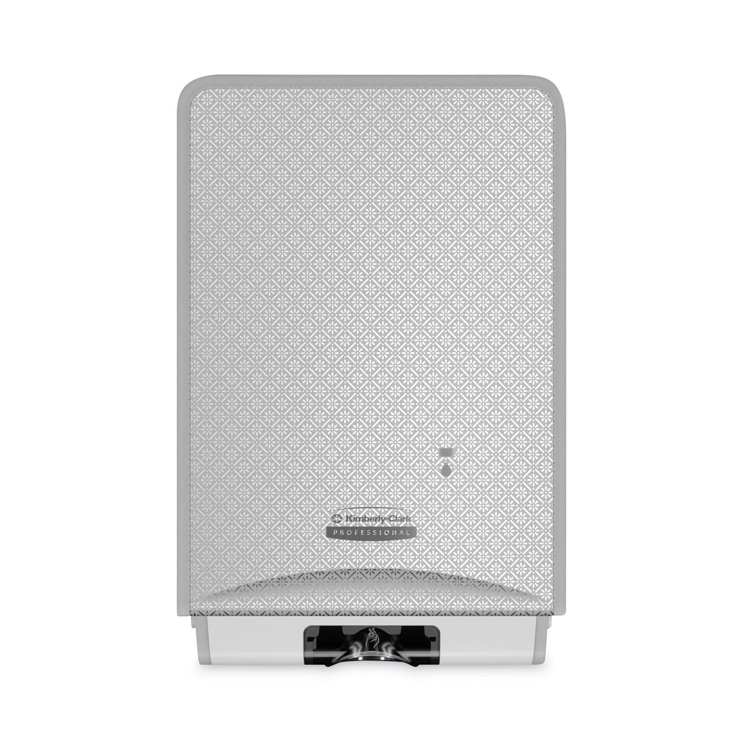 kimberly-clark-icon-automatic-soap-and-sanitizer-dispenser-num-kcc53694_1