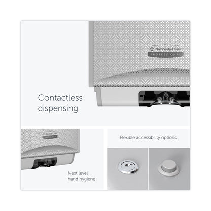 kimberly-clark-icon-automatic-soap-and-sanitizer-dispenser-num-kcc53694_5