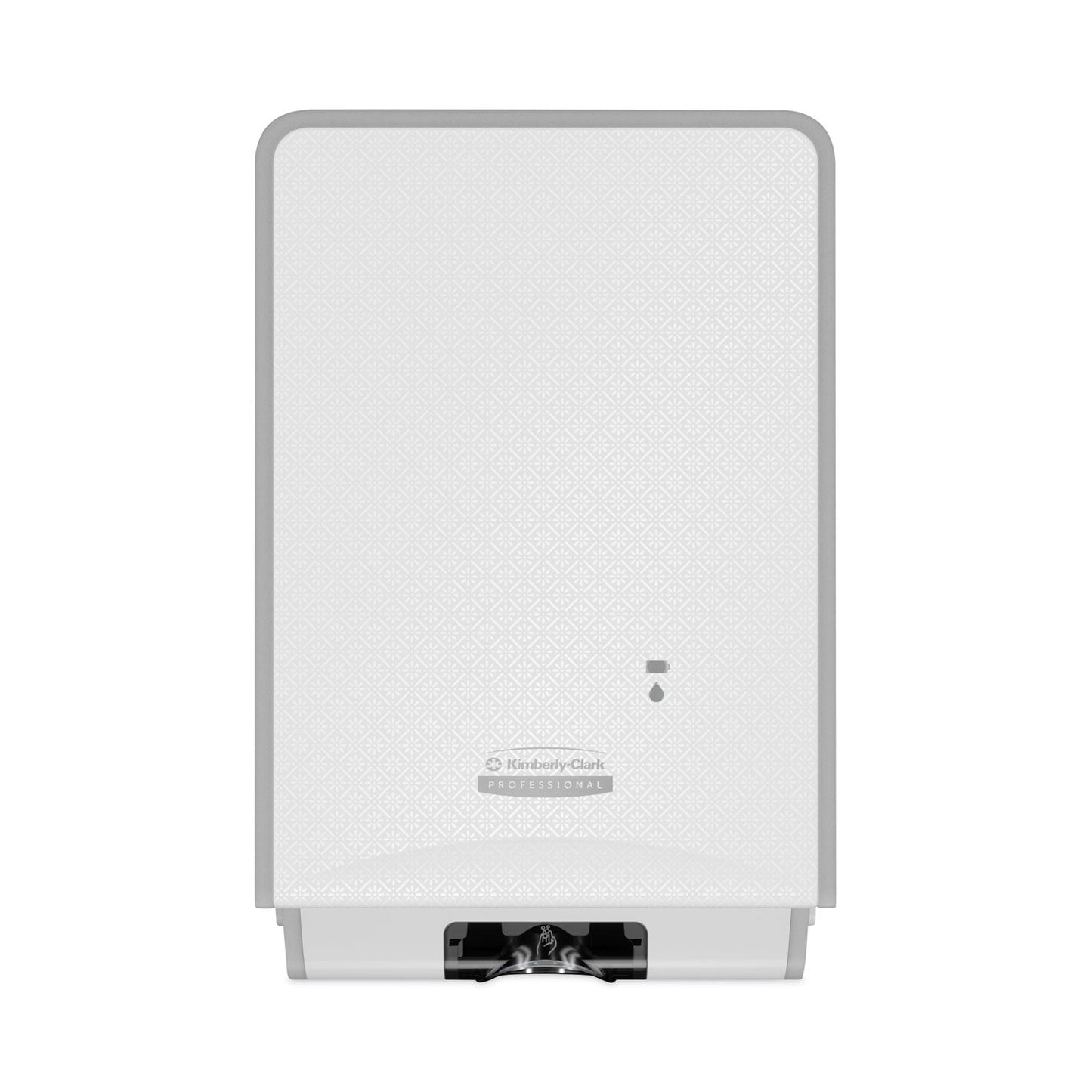 kimberly-clark-icon-automatic-soap-and-sanitizer-dispenser-num-kcc58714_1