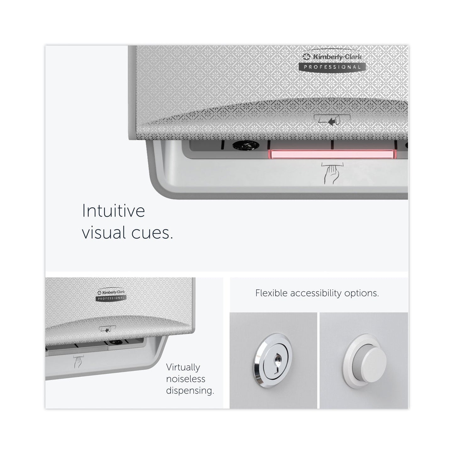 kimberly-clark-icon-automatic-roll-towel-dispenser-num-kcc53691_3