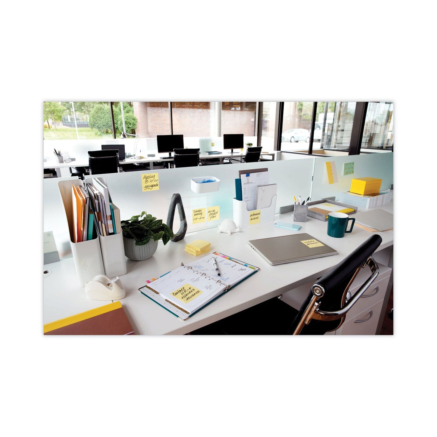 post-it-original-canary-yellow-pop-up-refill-cabinet-pack-num-mmmr33018cp_4