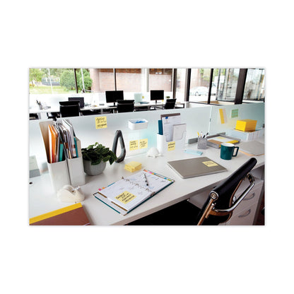 post-it-original-canary-yellow-pop-up-refill-cabinet-pack-num-mmmr33018cp_4