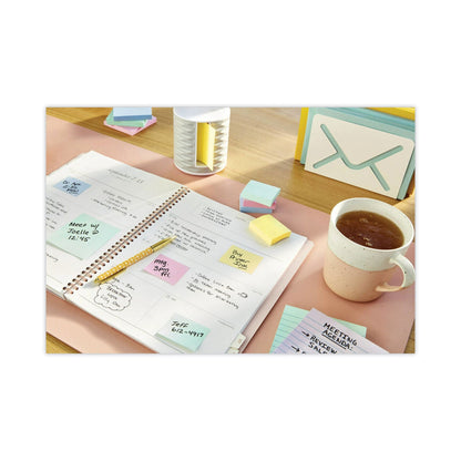 post-it-original-canary-yellow-pop-up-refill-cabinet-pack-num-mmmr33018cp_5