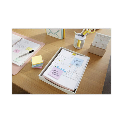 post-it-original-canary-yellow-pop-up-refill-cabinet-pack-num-mmmr33018cp_6