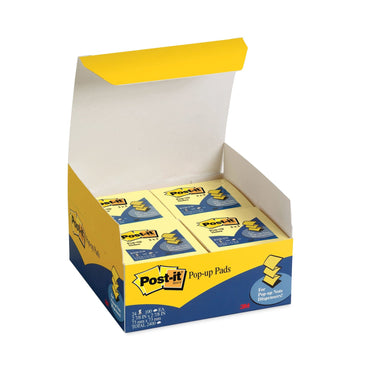 post-it-original-canary-yellow-pop-up-refill-value-pack-num-mmmr33024vad_2