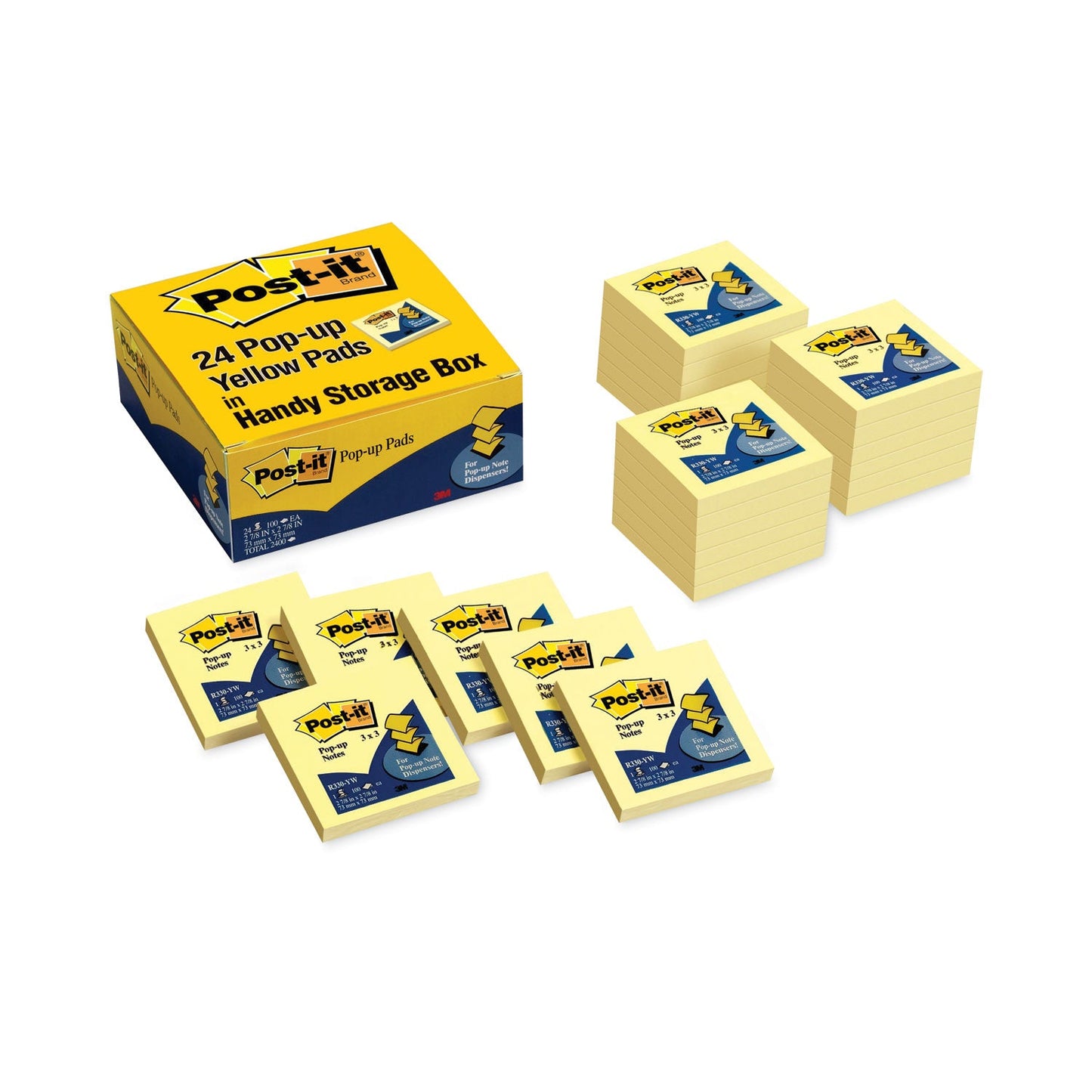 post-it-original-canary-yellow-pop-up-refill-value-pack-num-mmmr33024vad_3