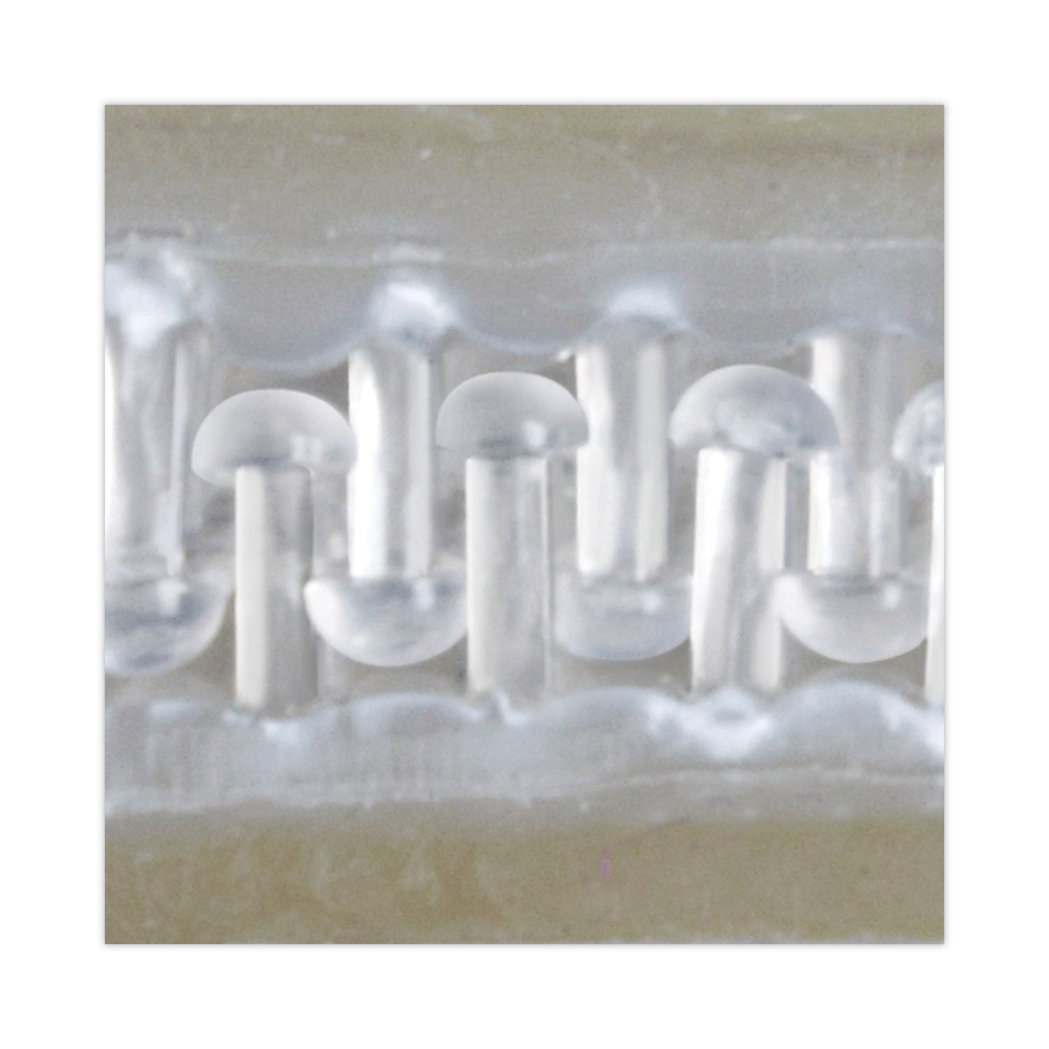 scotch-extreme-fasteners-num-mmmrf6760_2