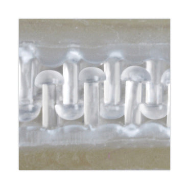 scotch-extreme-fasteners-num-mmmrf6760_2