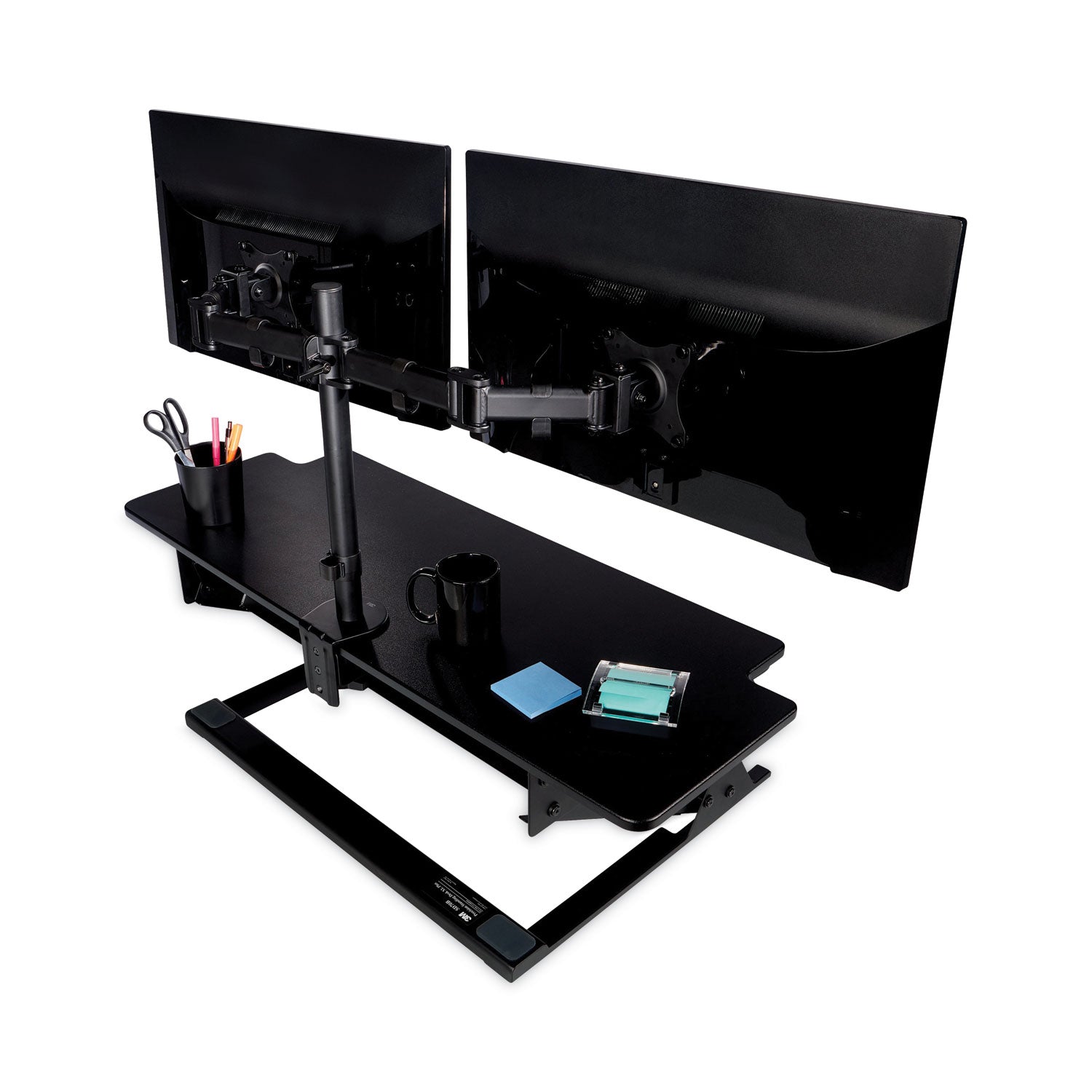 3m-precision-standing-desk-num-mmmsd70b_2