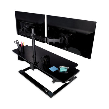 3m-precision-standing-desk-num-mmmsd70b_2