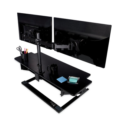 3m-precision-standing-desk-num-mmmsd70b_2