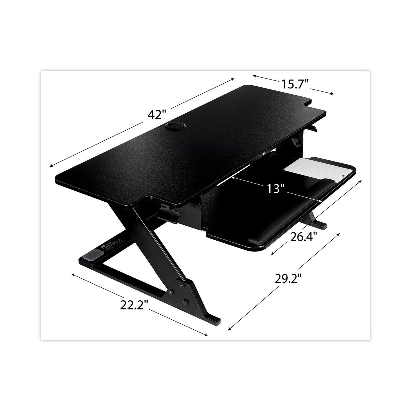 3m-precision-standing-desk-num-mmmsd70b_3