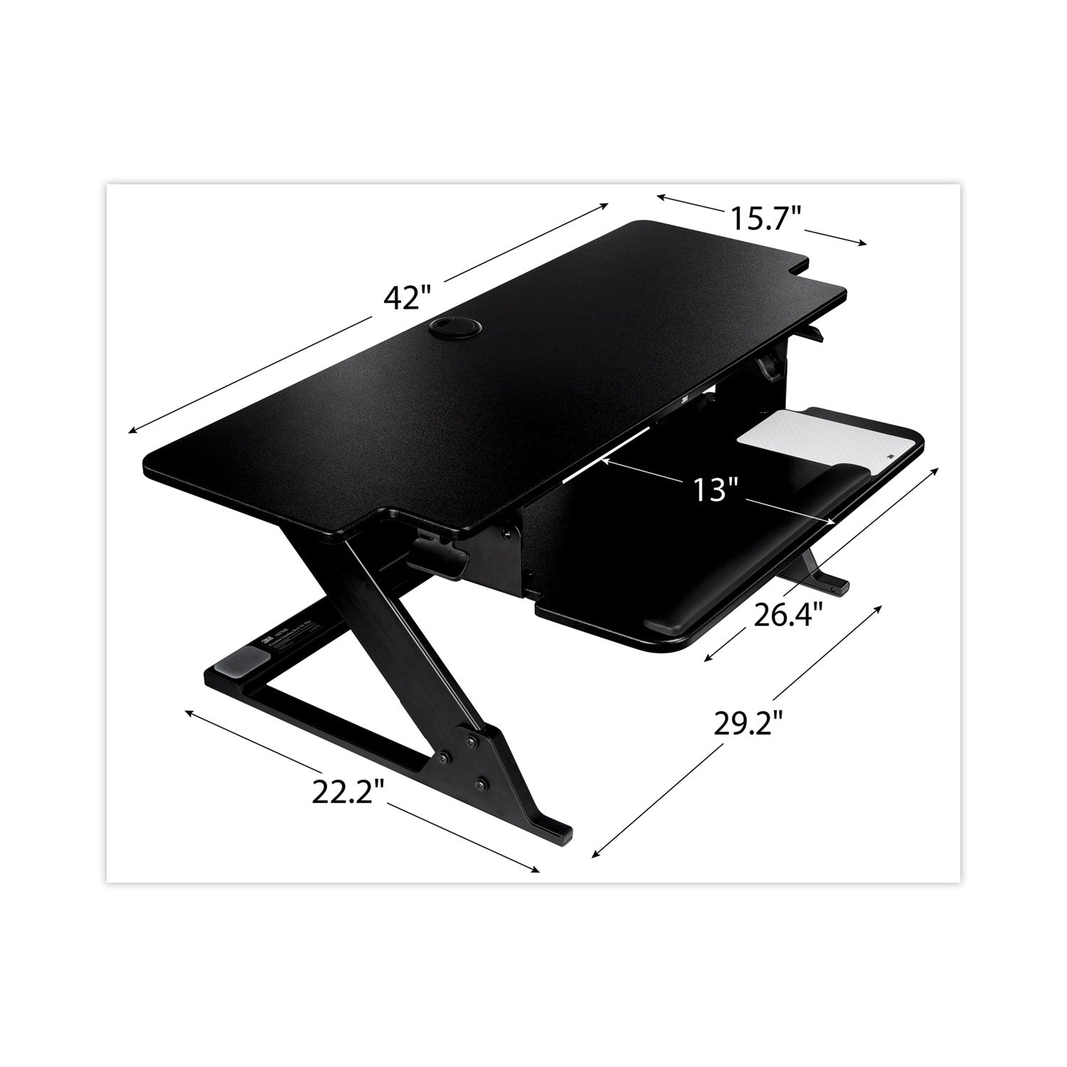 3m-precision-standing-desk-num-mmmsd70b_3