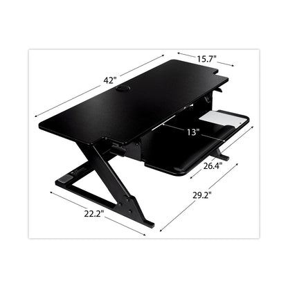 3m-precision-standing-desk-num-mmmsd70b_3