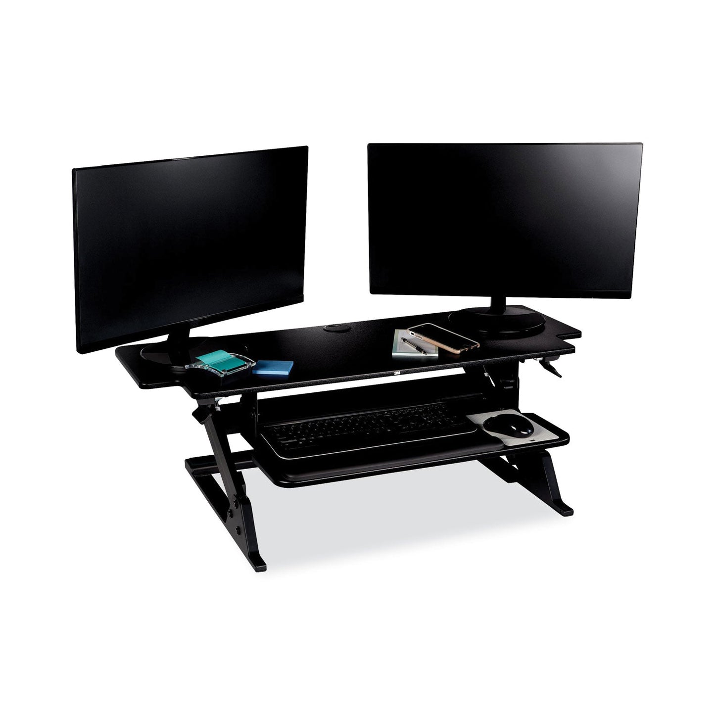 3m-precision-standing-desk-num-mmmsd70b_4